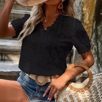cms/erpbt/backend/web/uploads/erp/collection/images/Women clothes/FRYJ/EN550519/img_b/EN550519_img_b_4